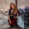 реклама в блоге Сергей Мозг реклама в блоге Сергей Мозг