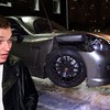 реклама на блоге Команда А реклама на блоге Команда А