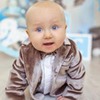 разместить рекламу в блоге Евгения Гок разместить рекламу в блоге Евгения Гок