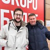заказать рекламу у блоггера Павел Чесноков заказать рекламу у блоггера Павел Чесноков