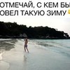 новое фото Алена Бардовская новое фото Алена Бардовская