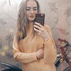 фото на странице Наталья Жигалко фото на странице Наталья Жигалко