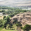 новое фото Николай Заречнов новое фото Николай Заречнов