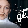 фото на странице katsiaryna_kazak фото на странице katsiaryna_kazak