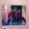 реклама в блоге Анастасия Джексон реклама в блоге Анастасия Джексон