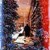 новое фото Ника MrJNWalker новое фото Ника MrJNWalker