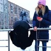 разместить рекламу в блоге Кирилл Колесников разместить рекламу в блоге Кирилл Колесников