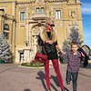 реклама в блоге Ольга Мишель реклама в блоге Ольга Мишель