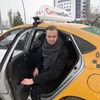 фото Алексей Романов фото Алексей Романов