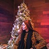 новое фото Ксения Ушакова новое фото Ксения Ушакова