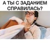 новое фото Алевтина Оливка новое фото Алевтина Оливка