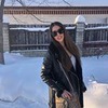 лучшие фото Наталья Миронова лучшие фото Наталья Миронова
