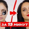 новое фото bogdanovich.elena новое фото bogdanovich.elena