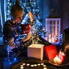 фото на странице Аирриша фото на странице Аирриша
