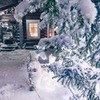 заказать рекламу у блоггера Юля Юлина заказать рекламу у блоггера Юля Юлина