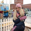 реклама в блоге Катя Токарь реклама в блоге Катя Токарь