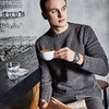 фотография Владимир Хацкевич фотография Владимир Хацкевич