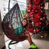 реклама в блоге Вера АлоЯ реклама в блоге Вера АлоЯ