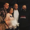 фотография Сергей Дружко фотография Сергей Дружко