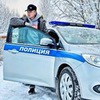 фото на странице Антон Лав фото на странице Антон Лав