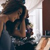 заказать рекламу у блоггера Мария Горячёва заказать рекламу у блоггера Мария Горячёва