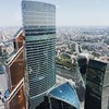 заказать рекламу у блоггера Дмитрий Сурженко заказать рекламу у блоггера Дмитрий Сурженко