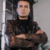 гамма фото алексея комова диджея уникальная