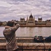 фото на странице Наталья Коврыга фото на странице Наталья Коврыга