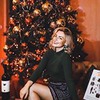 реклама у блоггера Софи Попова реклама у блоггера Софи Попова