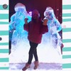 заказать рекламу у блоггера Юлиана Королева заказать рекламу у блоггера Юлиана Королева