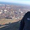 фотография Адам Батыров фотография Адам Батыров