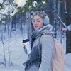 лучшие фото Марина Кера лучшие фото Марина Кера