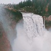 заказать рекламу у блоггера Мария Орлова заказать рекламу у блоггера Мария Орлова