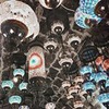 разместить рекламу в блоге Леня Иш разместить рекламу в блоге Леня Иш