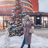разместить рекламу в блоге Little.businka разместить рекламу в блоге Little.businka