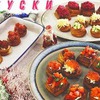 фотография b.o.r.s.c.h фотография b.o.r.s.c.h