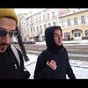 фото на странице Александр Петров фото на странице Александр Петров