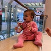 заказать рекламу у блоггера Николь Aleksa__nicole заказать рекламу у блоггера Николь Aleksa__nicole