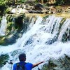 новое фото Руслан Габец новое фото Руслан Габец