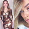 фотография yanarusaya фотография yanarusaya