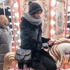 фотография Риша Юрченко фотография Риша Юрченко