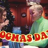 реклама в блоге thelizasayss реклама в блоге thelizasayss