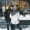 лучшие фото Аиша Выскубова лучшие фото Аиша Выскубова