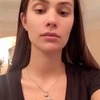 фотография Настасья Овечкина фотография Настасья Овечкина