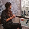 лучшие фото Олёна Дроздова лучшие фото Олёна Дроздова