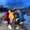 реклама на блоге Алина Хомич реклама на блоге Алина Хомич