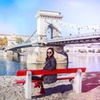 лучшие фото Юлия Фетисова лучшие фото Юлия Фетисова