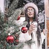 разместить рекламу в блоге Алекса Паук разместить рекламу в блоге Алекса Паук