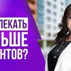 реклама в блоге madina_dmitriyeva реклама в блоге madina_dmitriyeva
