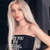 реклама в блоге Авеми Лисса реклама в блоге Авеми Лисса